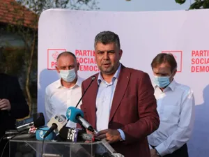 sursă gorjexpress