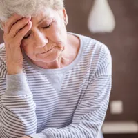 1.500.000 pensionari lăsați de Poștă fără un ajutor la pensie oferit de Guvern. Motivul e incredibil - Foto: Freepik (Imagine cu rol ilustrativ)
