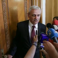 Foto: Inquam Photos/ Octav Ganea