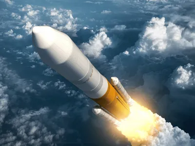 România, în bătaia rachetelor iraniene dacă americanii atacă Teheranul? Analiza care dă fiori