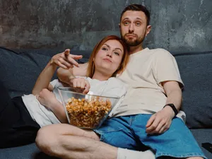 Cele mai tari site-uri pentru adulți pot fi accesate iar în Franța. O instanță a dat verdictul - Foto: Freepik (Imagine cu rol ilustrativ)