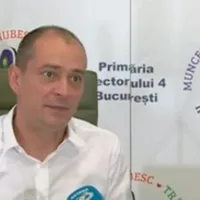 Primăria Sectorului 4 condusă de primarul PSD Daniel Băluță a lansat în SEAP proceduri de achiziţie de peste 1 miliard de euro privind proiecte de regenerare urbană. / Foto: b1.ro