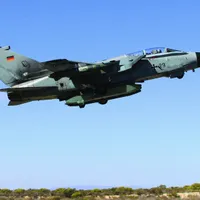 Cu ce armă îl amenință Germania pe Putin dacă refuză armistițiul. Rusia: „E o declarație de război” - Foto: Profimedia Images (imagine cu rol ilustrativ)