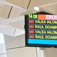 Foto: economica.net