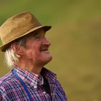 Statul oferă cel puțin 1.000 de lei unei categorii de români! Ajutorul se virează până în 2027: FOTO - Pexels(imagine cu rol ilustrativ)