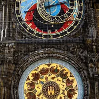 Care va fi cea mai fericită zi a ta în 2024 după zodia ta? Astrologii anunță care sunt norocoșii Foto: Pexels (fotografie cu caracter ilustrativ)