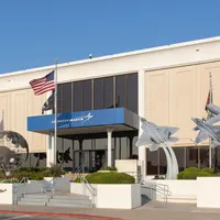 SONDAJ NEWSWEEK: Lockheed Martin, în topul celor mai de încredere companii din America în 2025 - Foto: Lockheed Martin