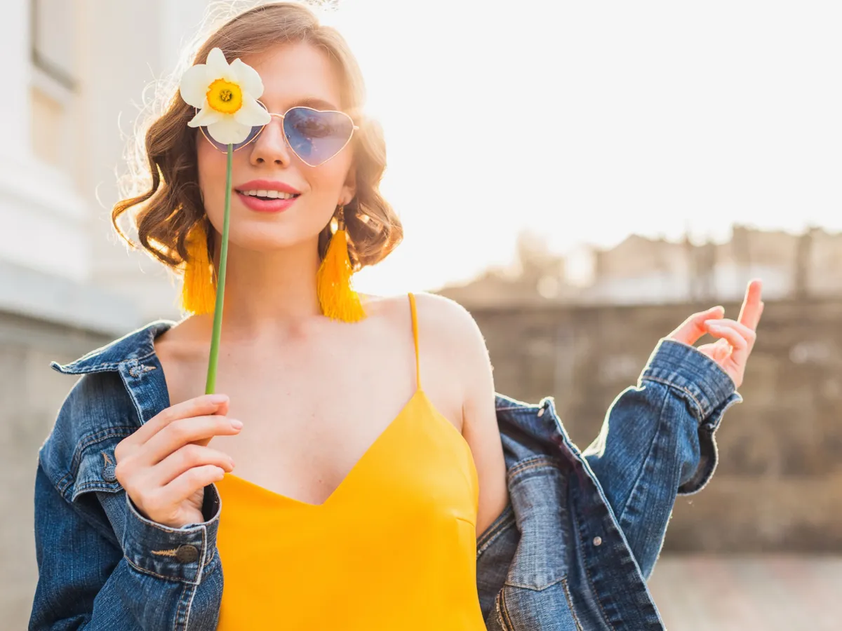 METEO Vreme ciudată în martie. Cu 5 grade mai cald ca Timișoara decât la București și cu 9 față de Constanța