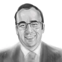 Adrian Dumitru Tanţău