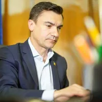 Foto: ReporterIași