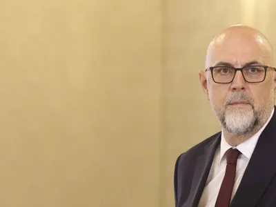 Kelemen Hunor i-a propus lui Nicușor Dan trei variante pentru viitorul Guvern