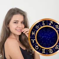 Horoscop 10 mai. Luna în Balanță aduce dezamăgiri Săgetătorilor. Capricornii, induși în eroare - Foto: Freepik, PNGEGG (Imagine cu rol ilustrativ)