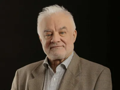 Rădulescu - Foto: ziaruldeiasi