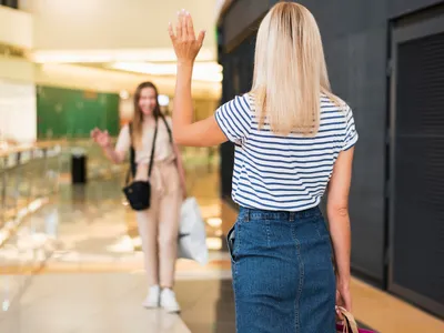 Elevi la școală - Foto: Freepik