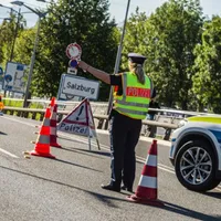 România, în pericol să nu mai adere la Schengen. O țară din UE se opune: ce ne recomandă să facem - Foto: Arhivă/ Imagine cu caracter ilustrativ
