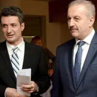 Cadariu - Dâncu, echipa de „vis” a PSD de la Cluj / voceaclujului.ro