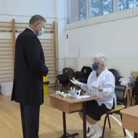 Foto: captură video