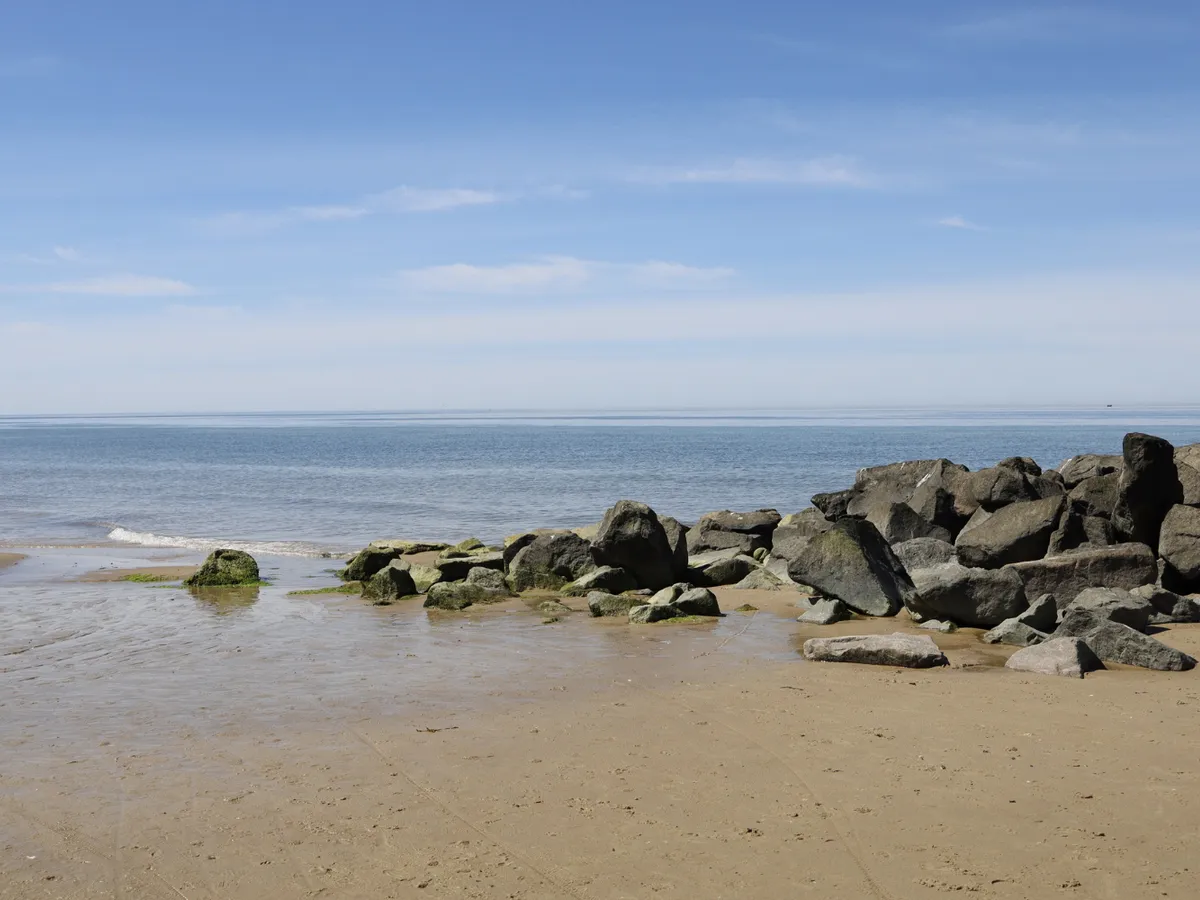 Mare Foto: Freepik (imagine cu rol ilustrativ)