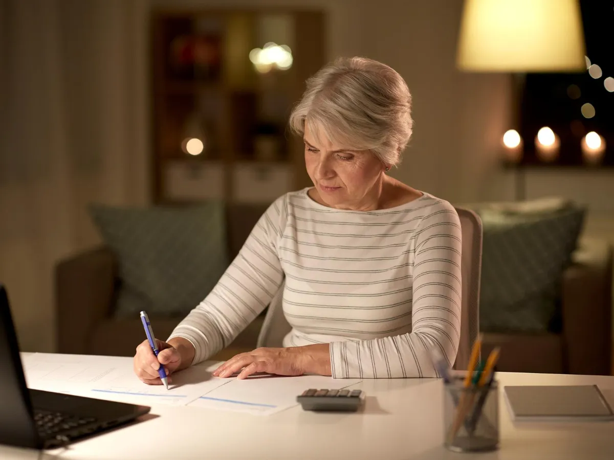 Bolojan a dat 158.000.000.000 lei pentru pensii. Nu ajung pentru indexare și nici pentru eliminarea CASS