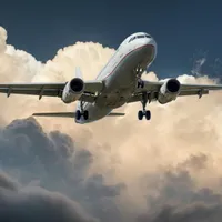 Anunț terifiant la bordul unui zbor Ryanair: „În 21 zile puteți să vă îmbolnăviți grav” Foto: Pexels (fotografie cu caracter ilustrativ)
