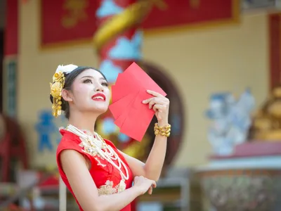 Horoscop chinezesc - Foto: Magnific (Imagine cu rol ilustrativ)