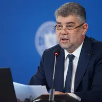 Ciolacu, despre majorările promise personalului din Sănătate: „Lăsaţi-ne să le finalizăm” - Foto: Profimedia Images/ Imagine cu caracter ilustrativ