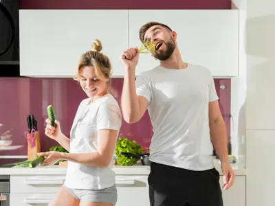 Dietă - Foto: freepik (rol ilustrativ)