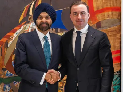 Bogdan Ivan Foto: Facebook