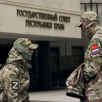 Două ucrainene dintr-un oraș ocupat de Rusia au otrăvit 35 de soldați ruși. Ce le-au pus în vodcă - Foto: Profimedia Images - Imagine cu rol ilustrativ