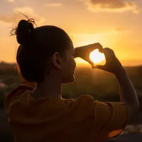 Vacanța de Paște 2024: 3-4 nopți în Deltă sau 7 nopți în Dubai, Rhodos ori Hurghada, la 4*? - Foto: pexels.com/Hassan OUAJBIR - Rol ilustrativ