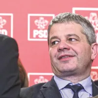 Deși a fost amenințat cu demiterea de premier, fostul ministru al sănătății Florian Bodog nu a reușit să rezolve criza imunoglobulinei