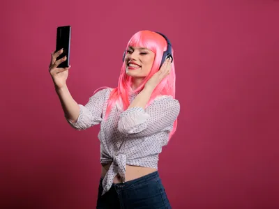 Femeie - Foto: Freepik
