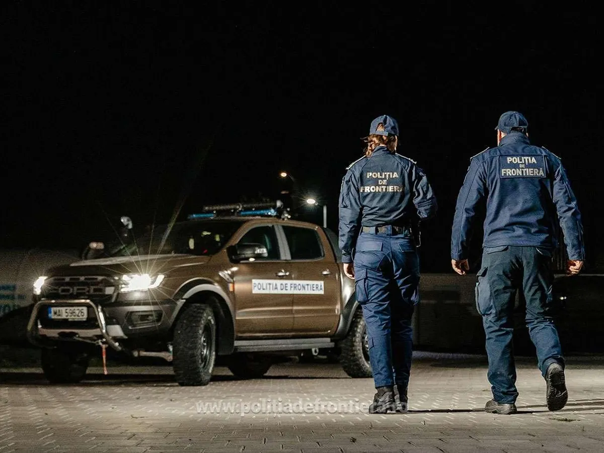 Cetăţean moldovean căutat pentru trei crime comise în Rusia, depistat la Albiţa