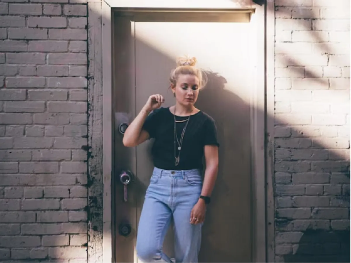 Ușa - Foto: freepik (rol ilustrativ)