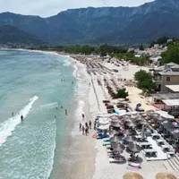 Grecia este preferată de turiștii români tot timpul anului Foto: Forum Grecia