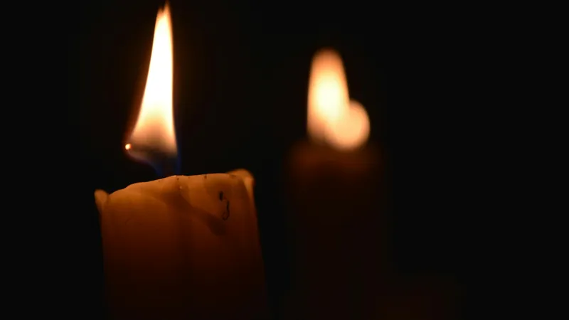 O femeie de 85 de ani a fost lovită mortal de o mașină. Se ducea la slujba de Înviere - Foto: Pexels.com (Imagine cu caracter ilustrativ)