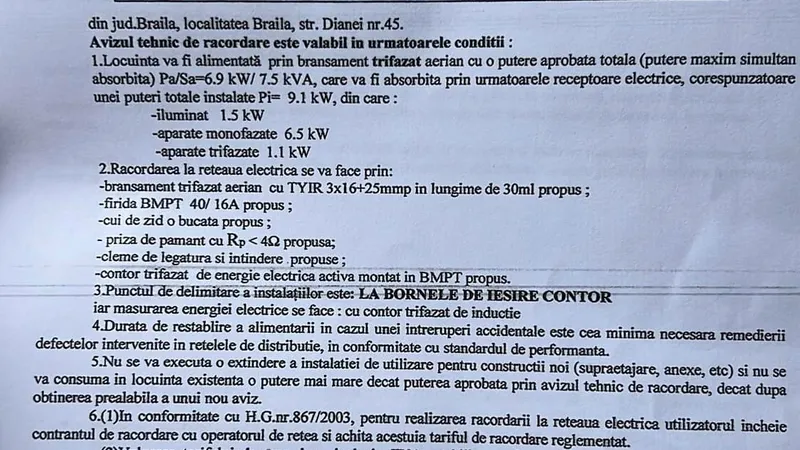 Cătălin Boboc, fostul secretar de stat cercetat pentru furt de curent, a demisionat din PNL. / Foto: Cătălin Boboc, Facebook