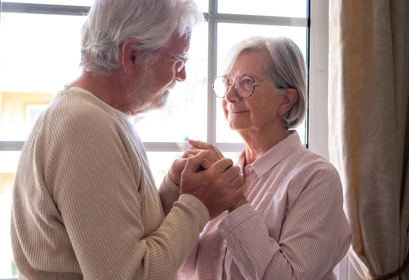 Pensionari la pensie - Foto: Freepik