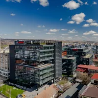 Bosch aniversează 30 de ani în România cu un nou centru de inginerie de 21 milioane €. Ce dezvoltă? - Foto: Bosch
