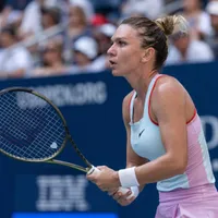 Colagenul ce ar fi dopat-o pe Halep, încercat de 100 sportivi - Foto: Profimedia Images