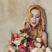 Am aruncat florile de la soțul meu, primite la aniversare. Știu că asta mă face să par un monstru - Foto: Freepik.com (rol ilustrativ)