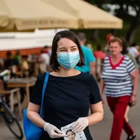 Foto: Facebook Ana Ciceală