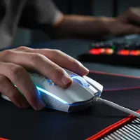 Cum să-ți creezi cel mai bun set-up pentru o experiență de gaming de top