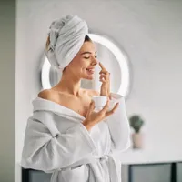L'Oréal retrage din SUA creme de față posibil cancerigene. Ce se întâmplă cu cele din România - Foto: Freepik (rol ilustrativ)