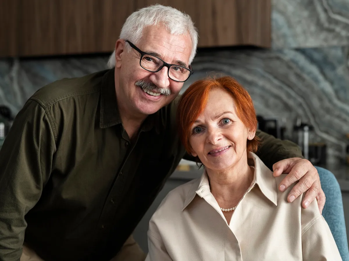Ce contribuții nu pot fi luate în calcul la pensie? Pensionarii pot pierde sute lei la recalculare - Foto: Freepik