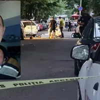 Un campion de box, care luptase cu Francisc Vaștag, a fost ucis în bătaie, pe stradă, de doi tineri Foto: bacau.net/gandul
