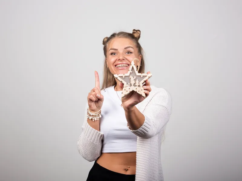 Horoscop Săptămâna 6 - 11 iulie Luna e în Capricorn. Zodiile care au parte de bani și dragoste - Foto: Freepik
