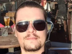 Mario Iorgulescu, evadat! Filmul evenimentelor și cum s-a ajuns la actuala pedeapsă