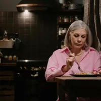 Ai peste 50 de ani? Ingredientul extrem de iubit pe care să nu îl consumi seara dacă ții la sănătate: FOTO - Pexels(imagine cu rol ilustrativ)