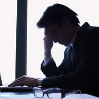 Criza COVID: Peste 4.300 de firme şi PFA au intrat în insolvenţă în primele nouă luni (+6,9%). / Foto: wall-street.ro